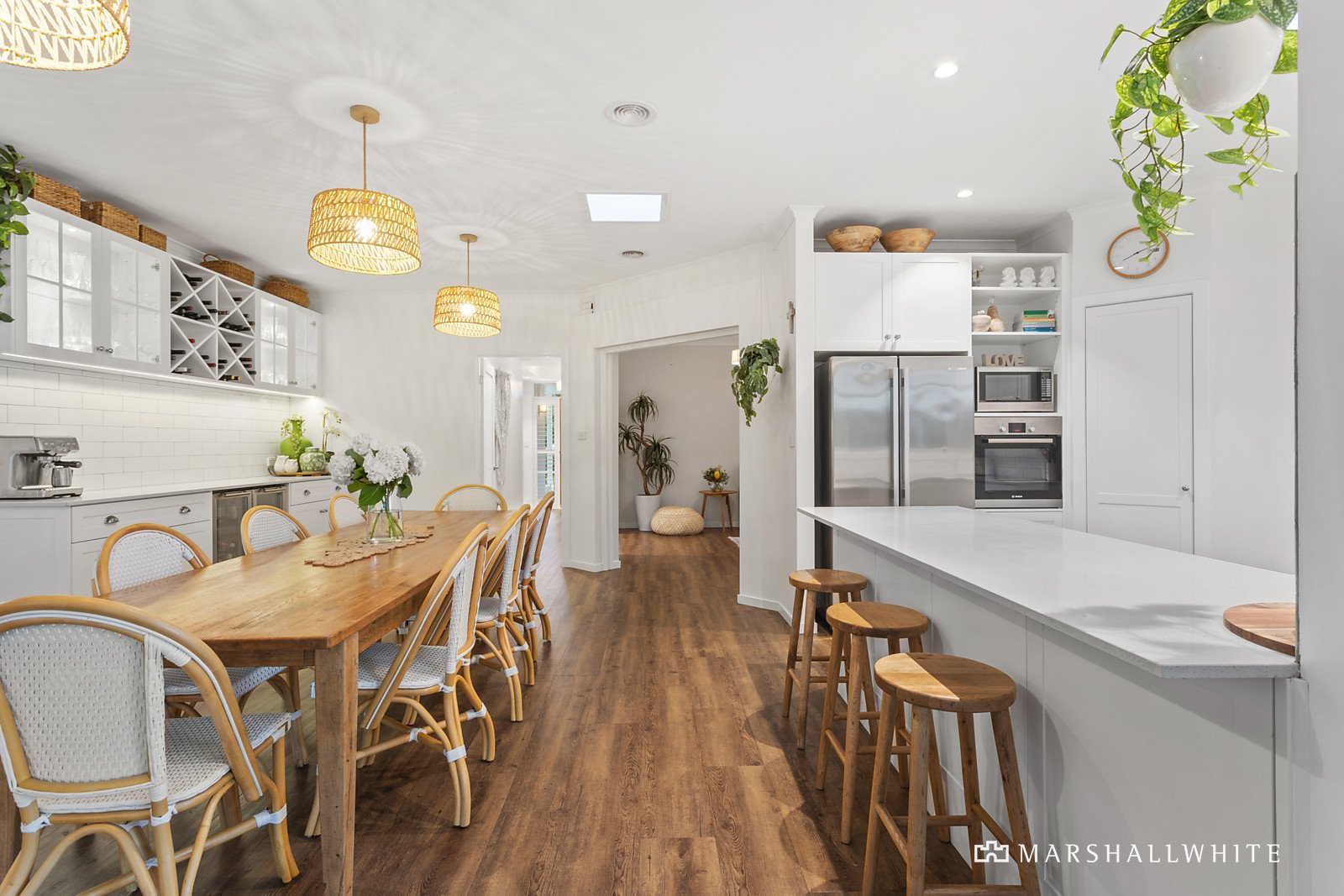 4 Chardonnay Drive, Mount Martha - Thumbnail 4