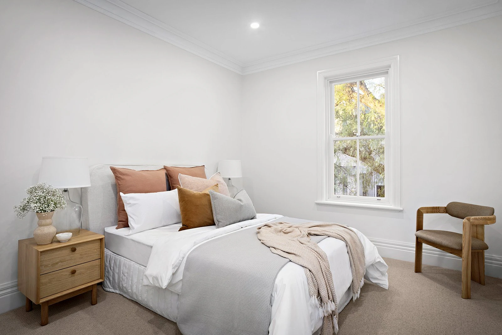 3/7 Mercer Road, Armadale, 3143