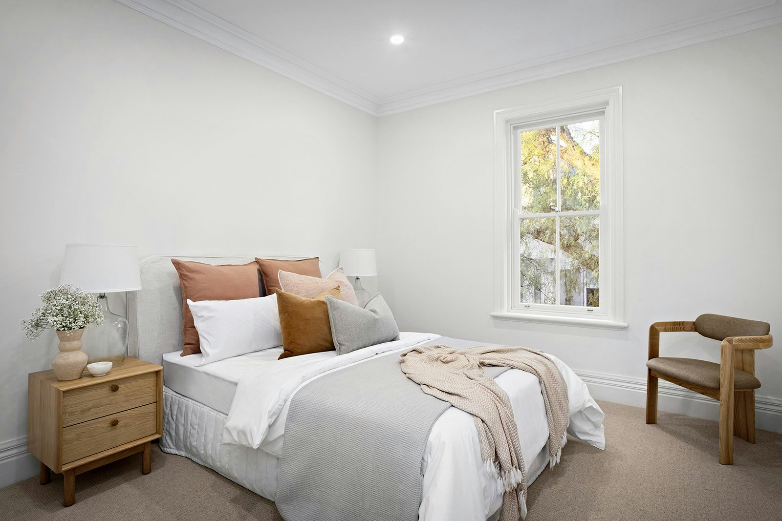 3/7 Mercer Road, Armadale, 3143