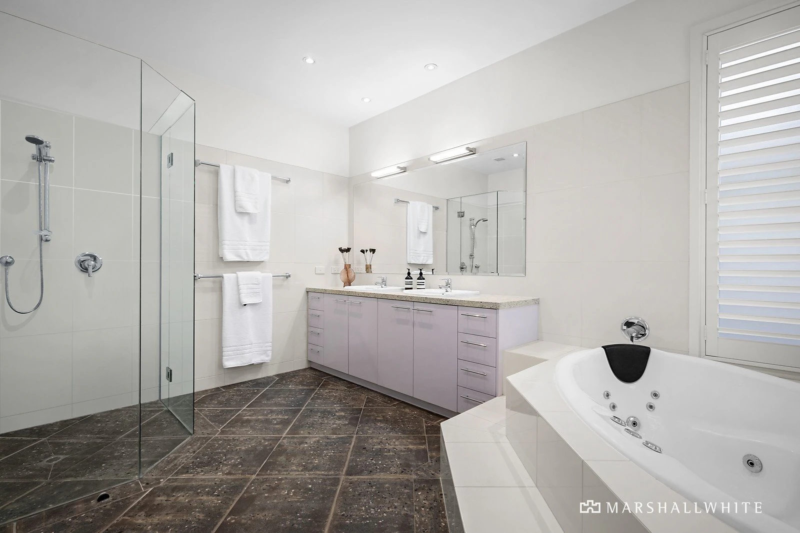 20 Cadby Street, Brighton, 3186