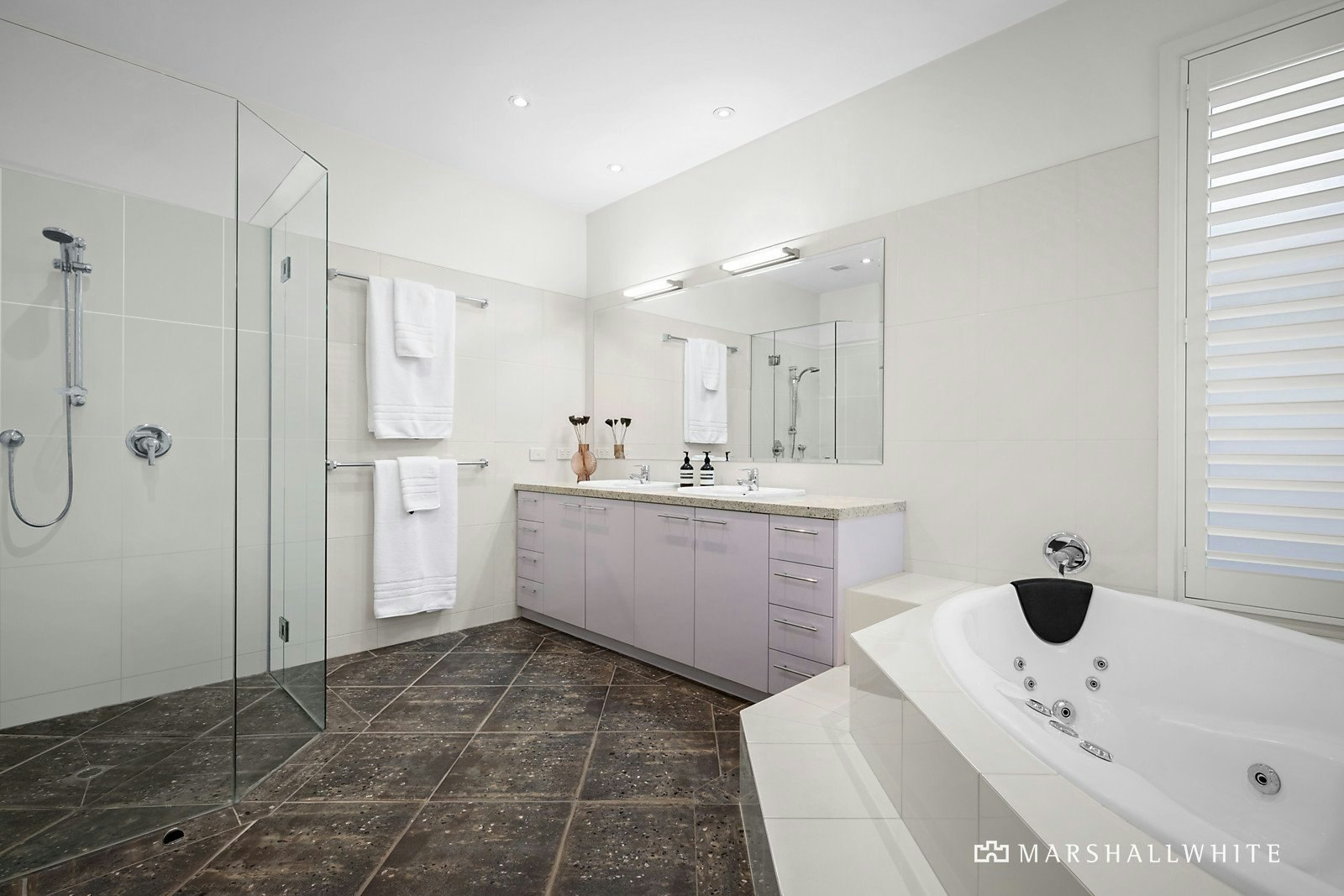 20 Cadby Street, Brighton, 3186