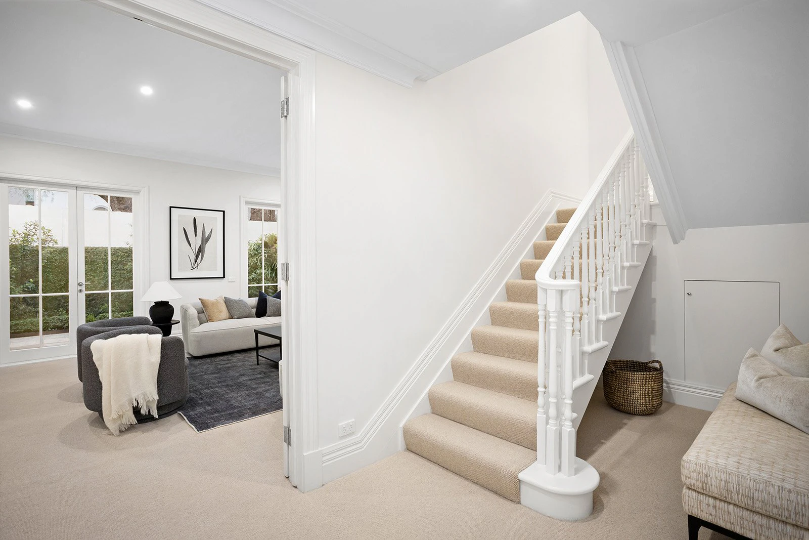 3/7 Mercer Road, Armadale, 3143