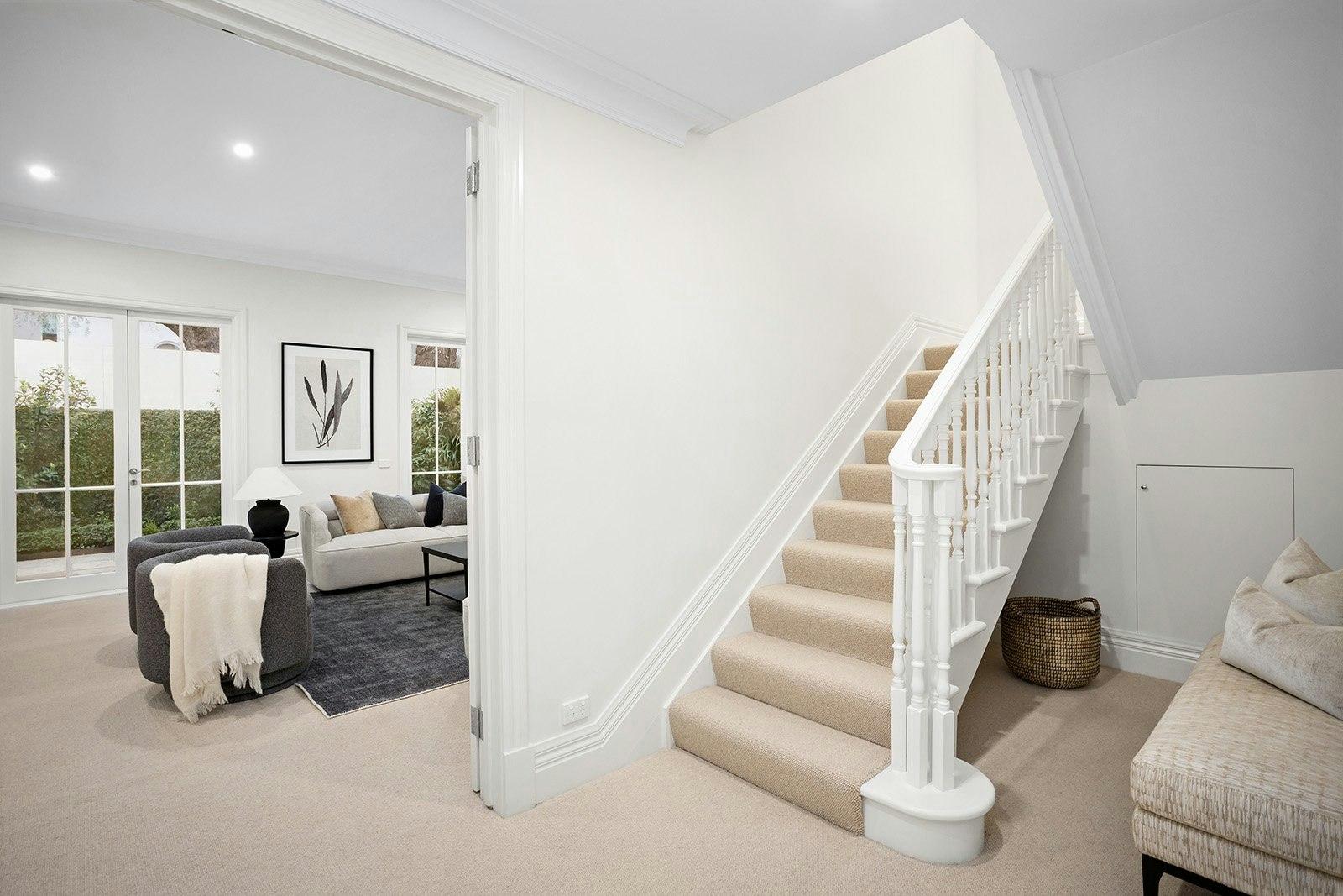 3/7 Mercer Road, Armadale, 3143