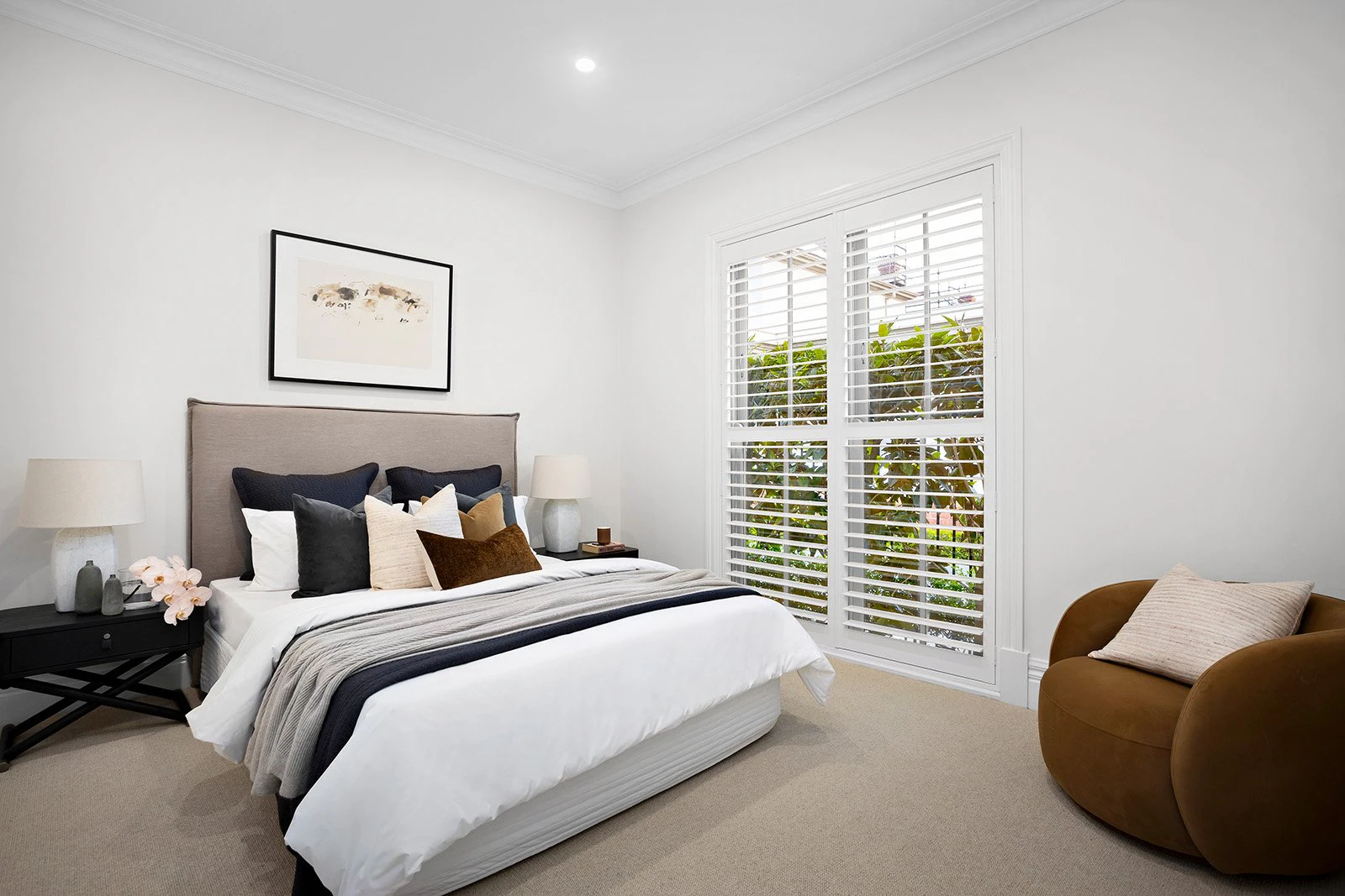 3/7 Mercer Road, Armadale, 3143