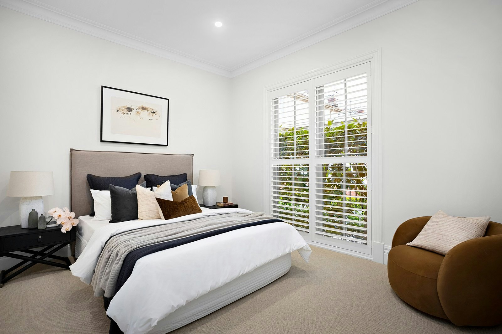 3/7 Mercer Road, Armadale, 3143