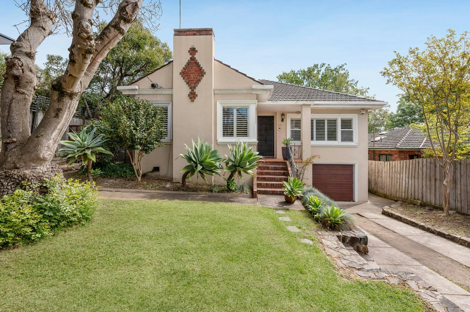 14 Joffre Street, Camberwell, 3124