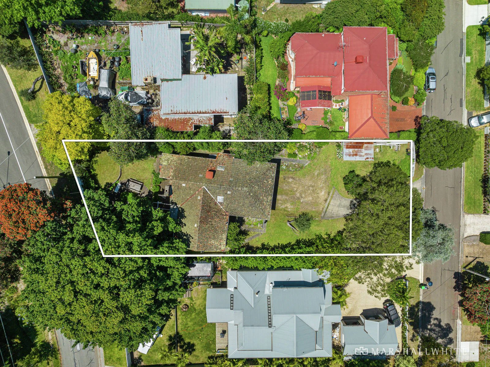 14 Liddesdale Avenue, Frankston South, 3199