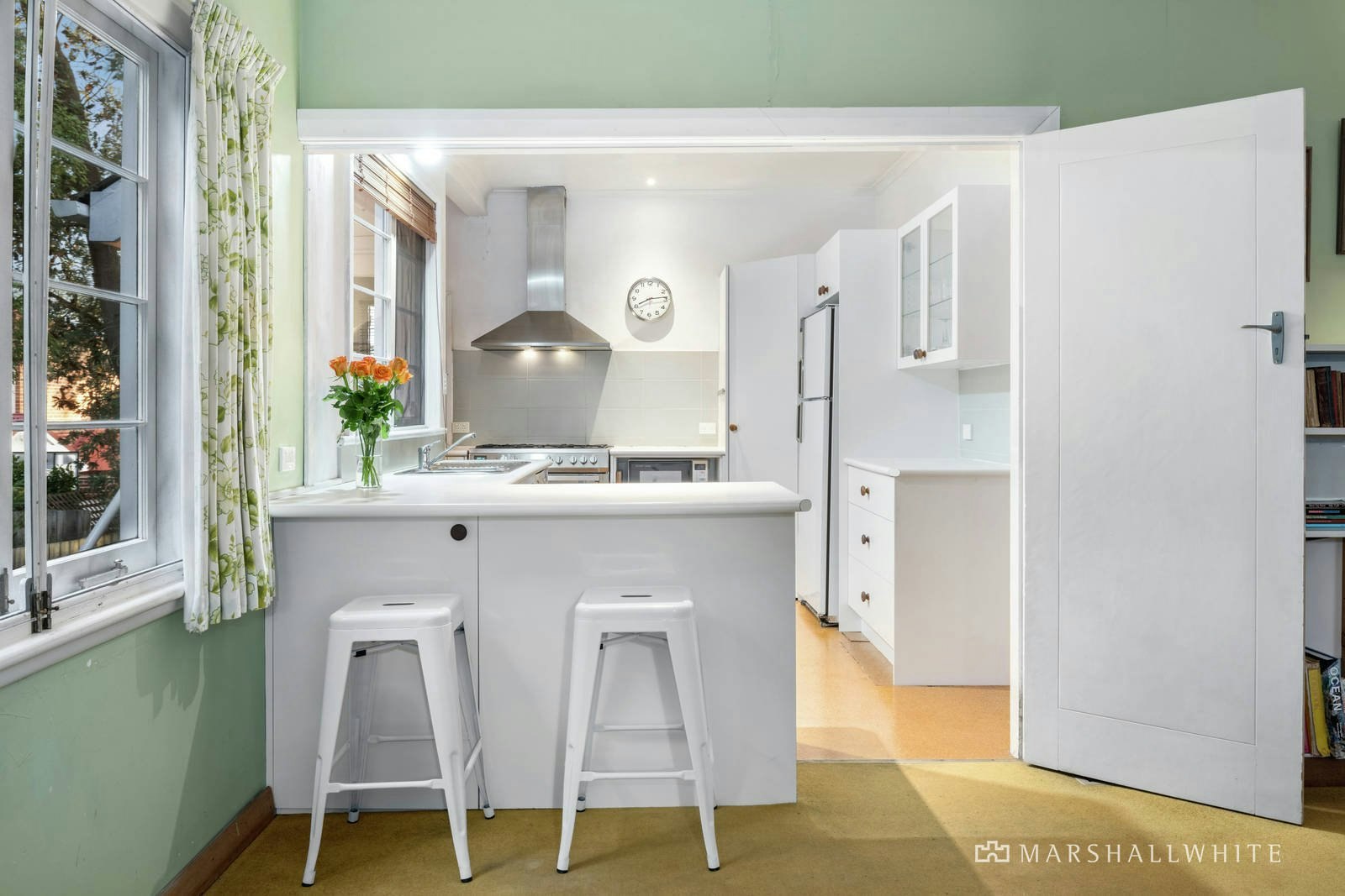 14 Liddesdale Avenue, Frankston South, 3199