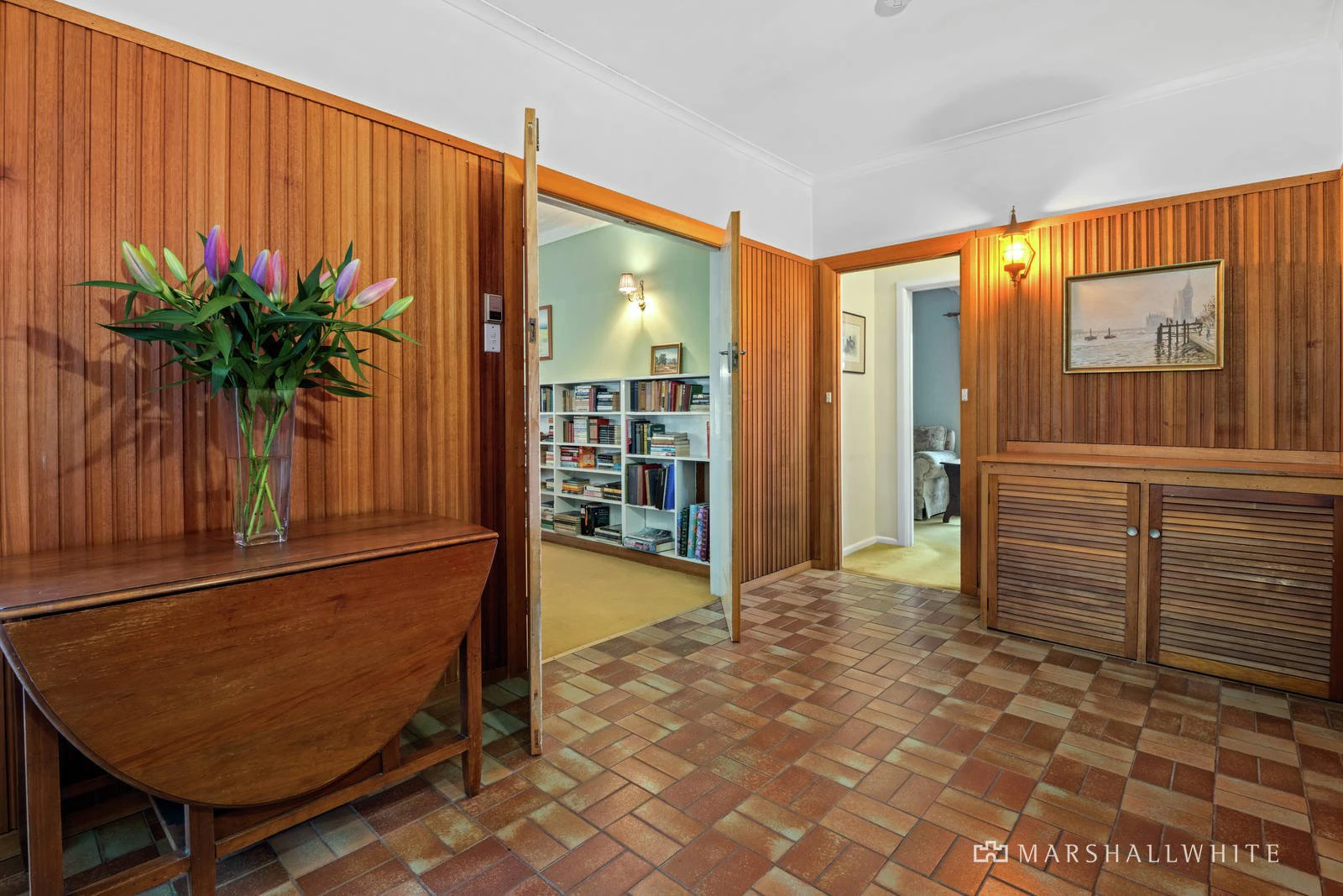 14 Liddesdale Avenue, Frankston South, 3199