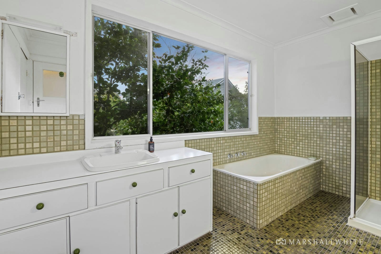 14 Liddesdale Avenue, Frankston South, 3199