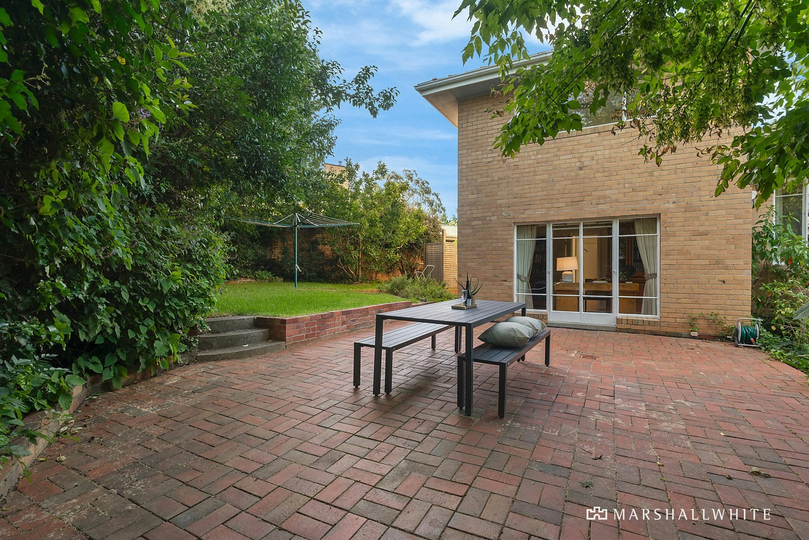 3 Banff Court, Balwyn, 3103