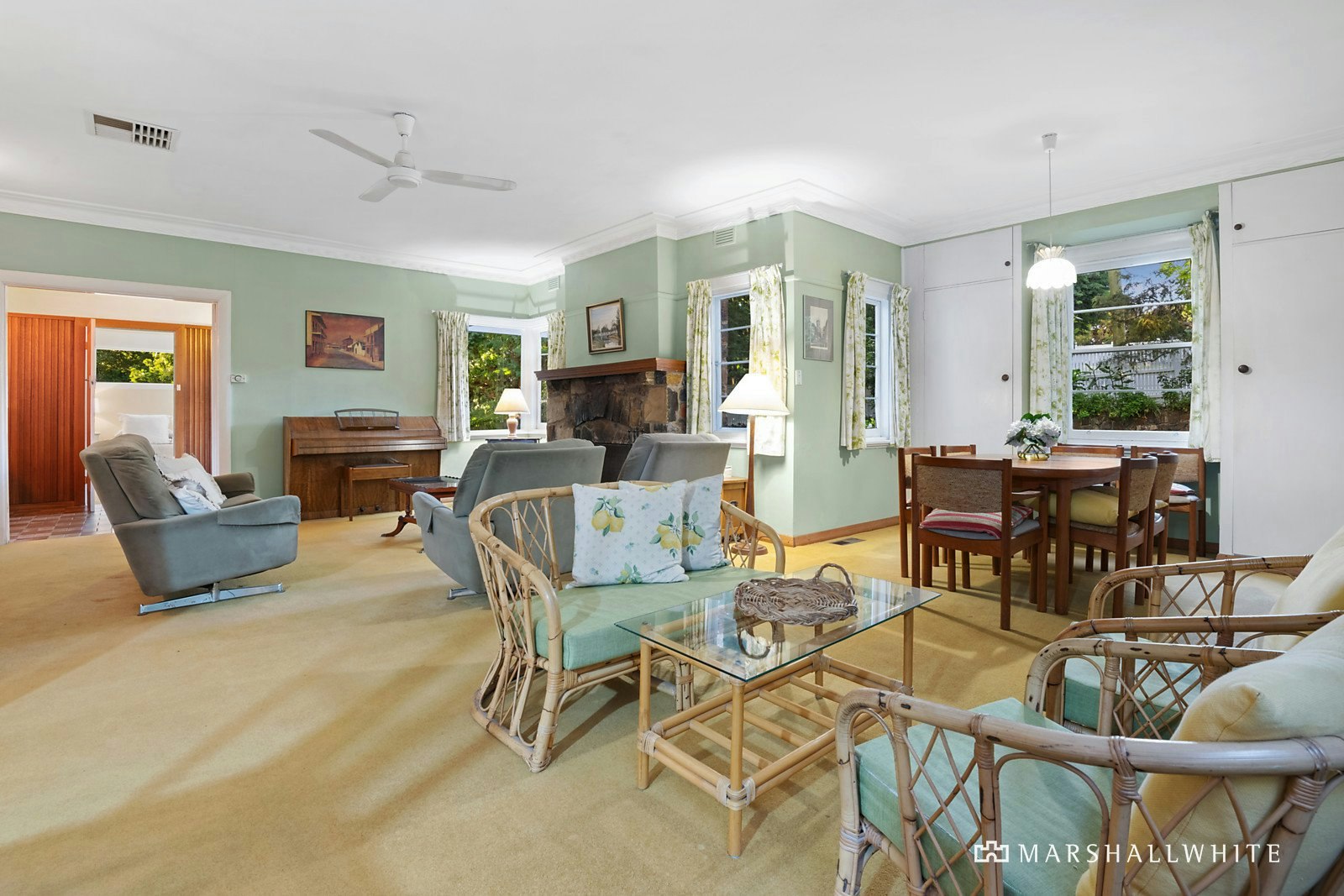 14 Liddesdale Avenue, Frankston South, 3199