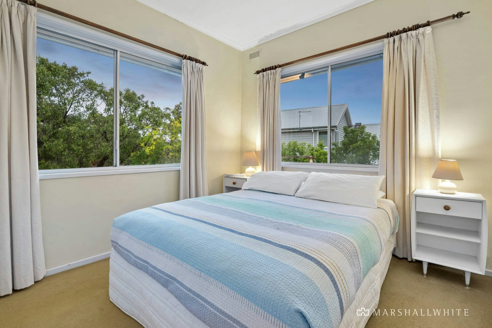 14 Liddesdale Avenue, Frankston South, 3199