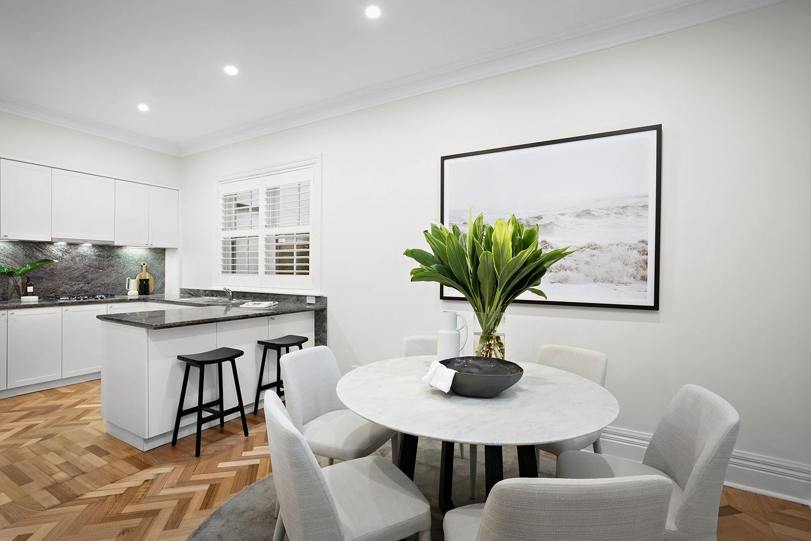 3/7 Mercer Road, Armadale, 3143