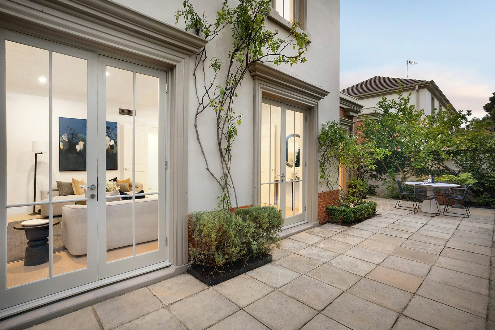 3/7 Mercer Road, Armadale, 3143