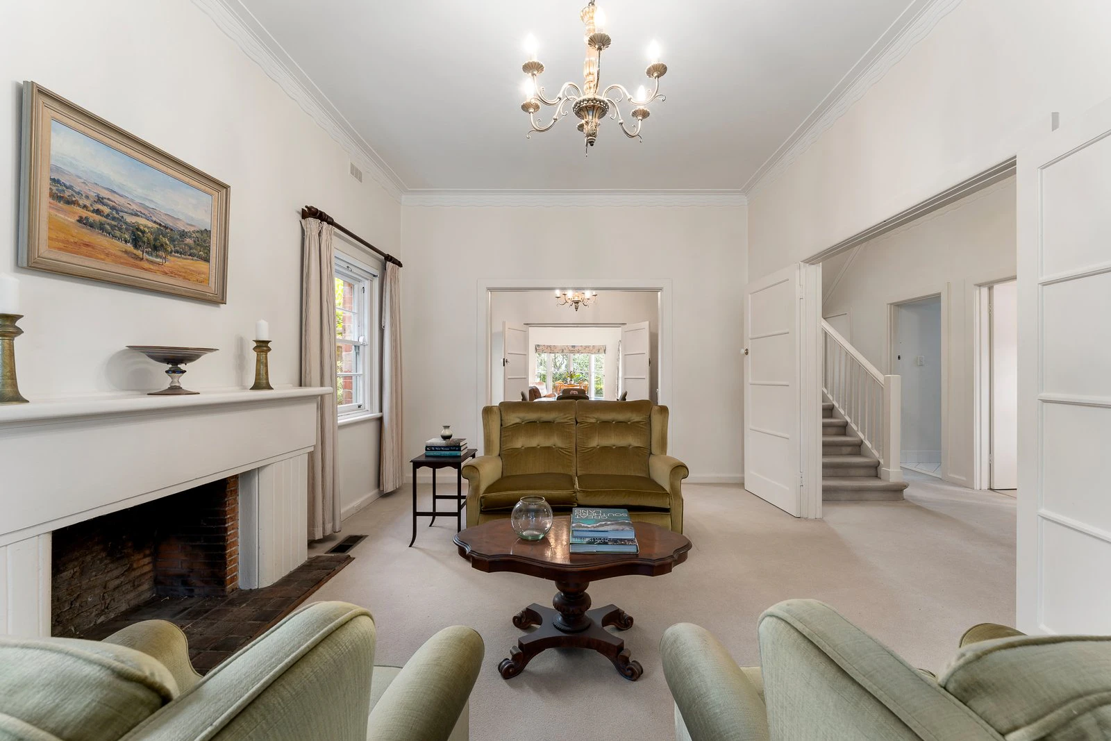 32 Mount Ida Avenue, Hawthorn East, 3123