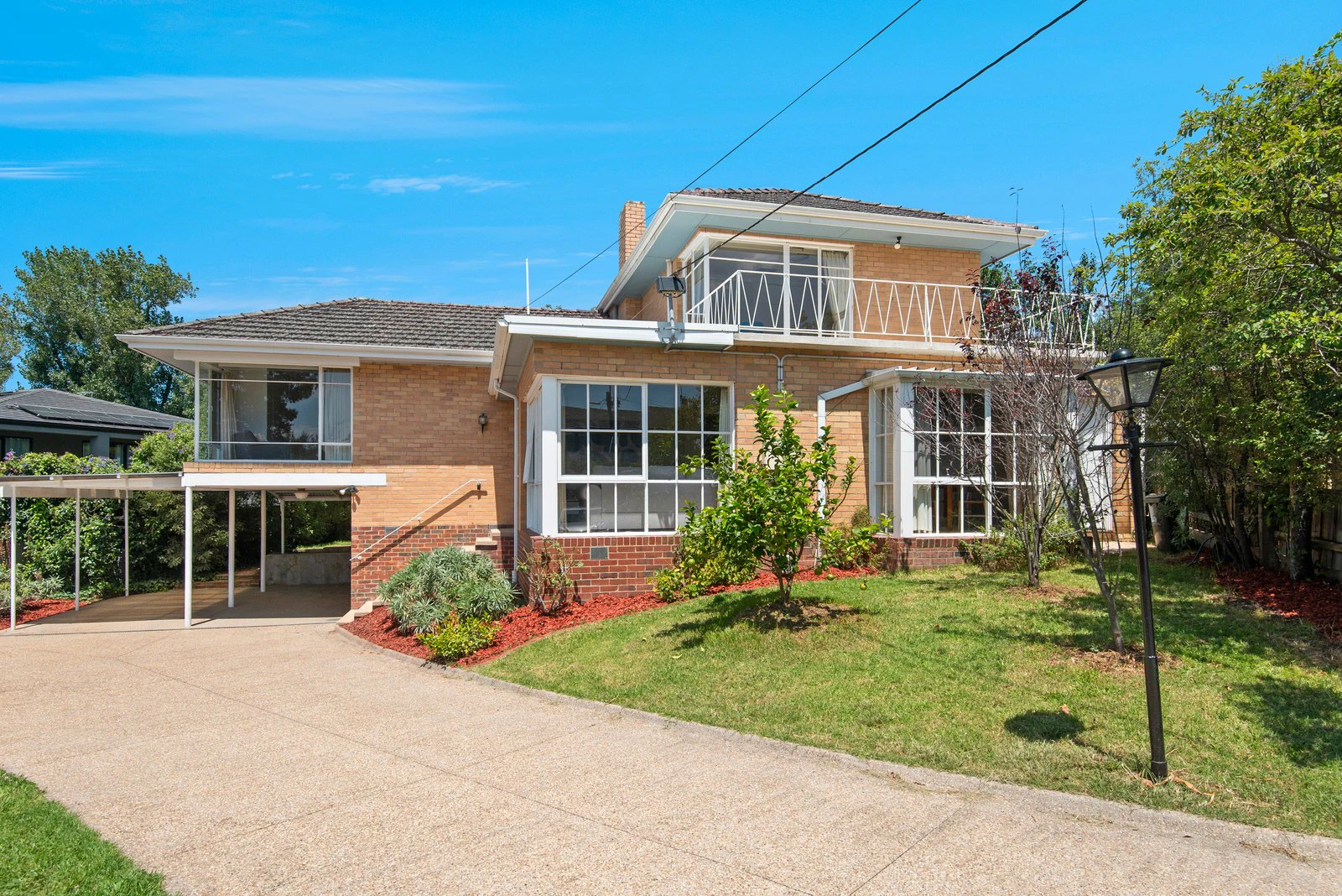 3 Banff Court, Balwyn, 3103