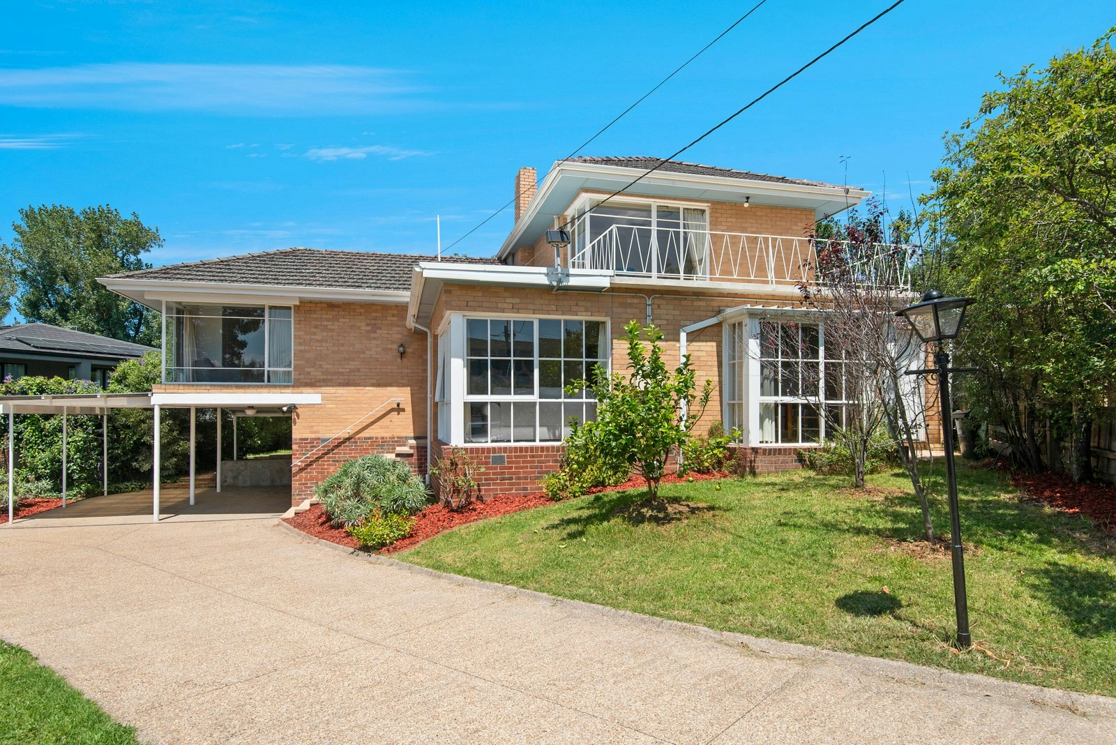 3 Banff Court, Balwyn, 3103