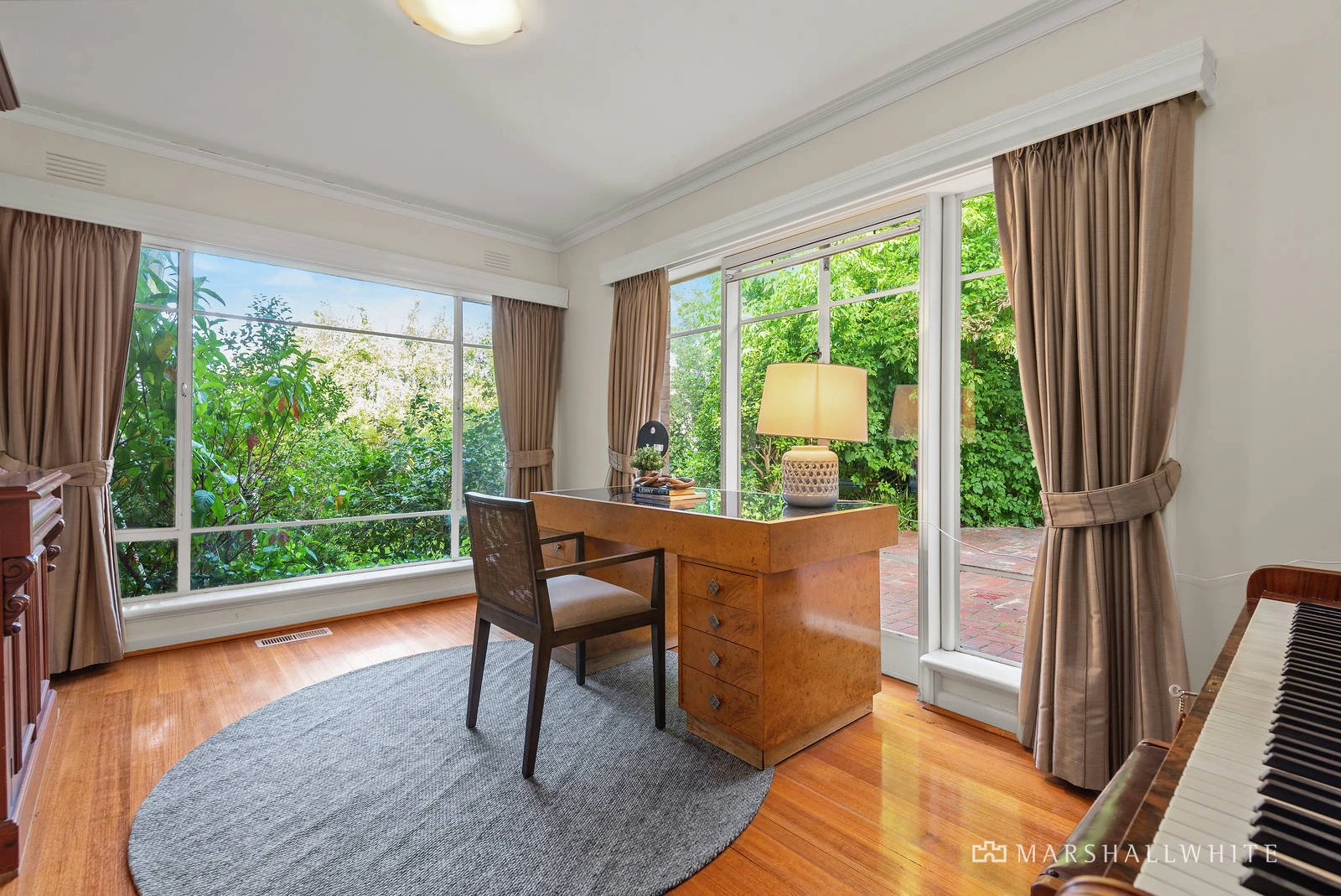 3 Banff Court, Balwyn, 3103