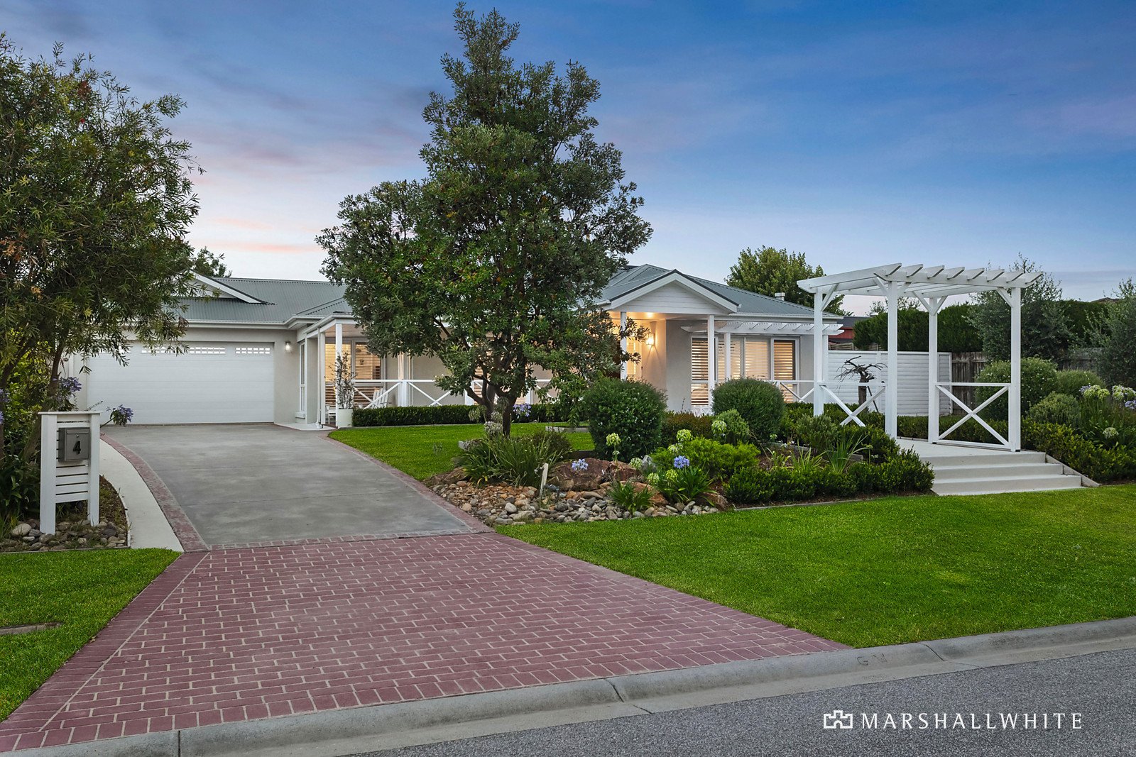4 Chardonnay Drive, Mount Martha - Image 1