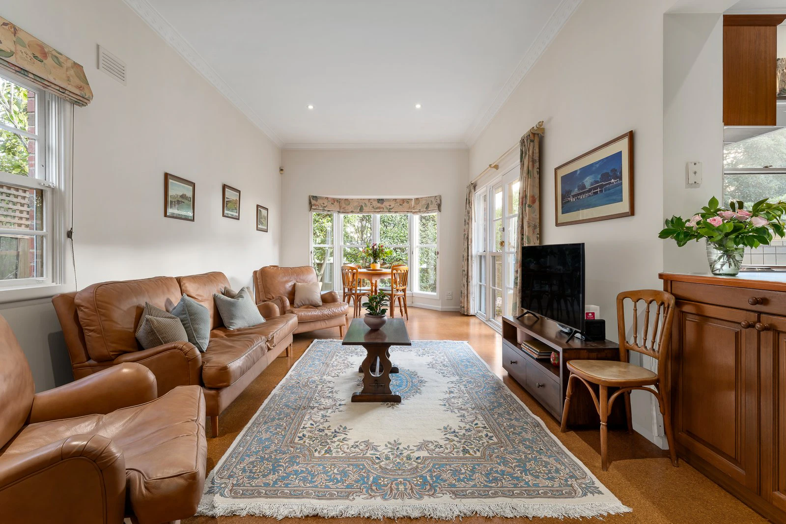 32 Mount Ida Avenue, Hawthorn East, 3123