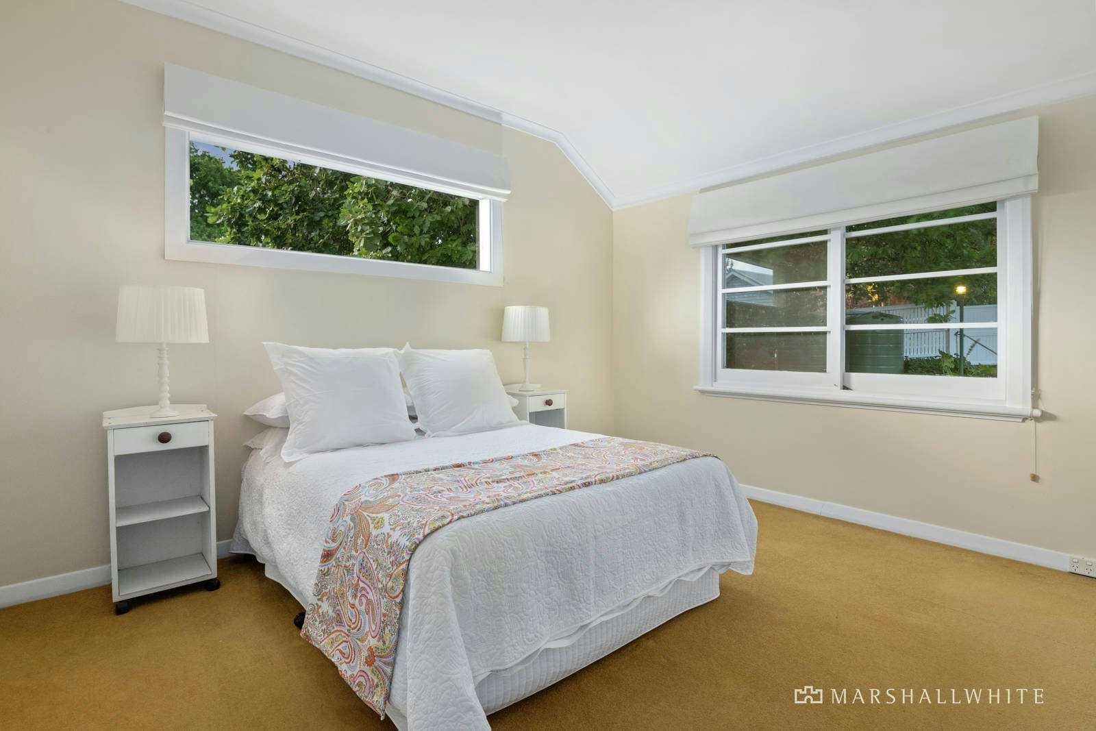 14 Liddesdale Avenue, Frankston South, 3199