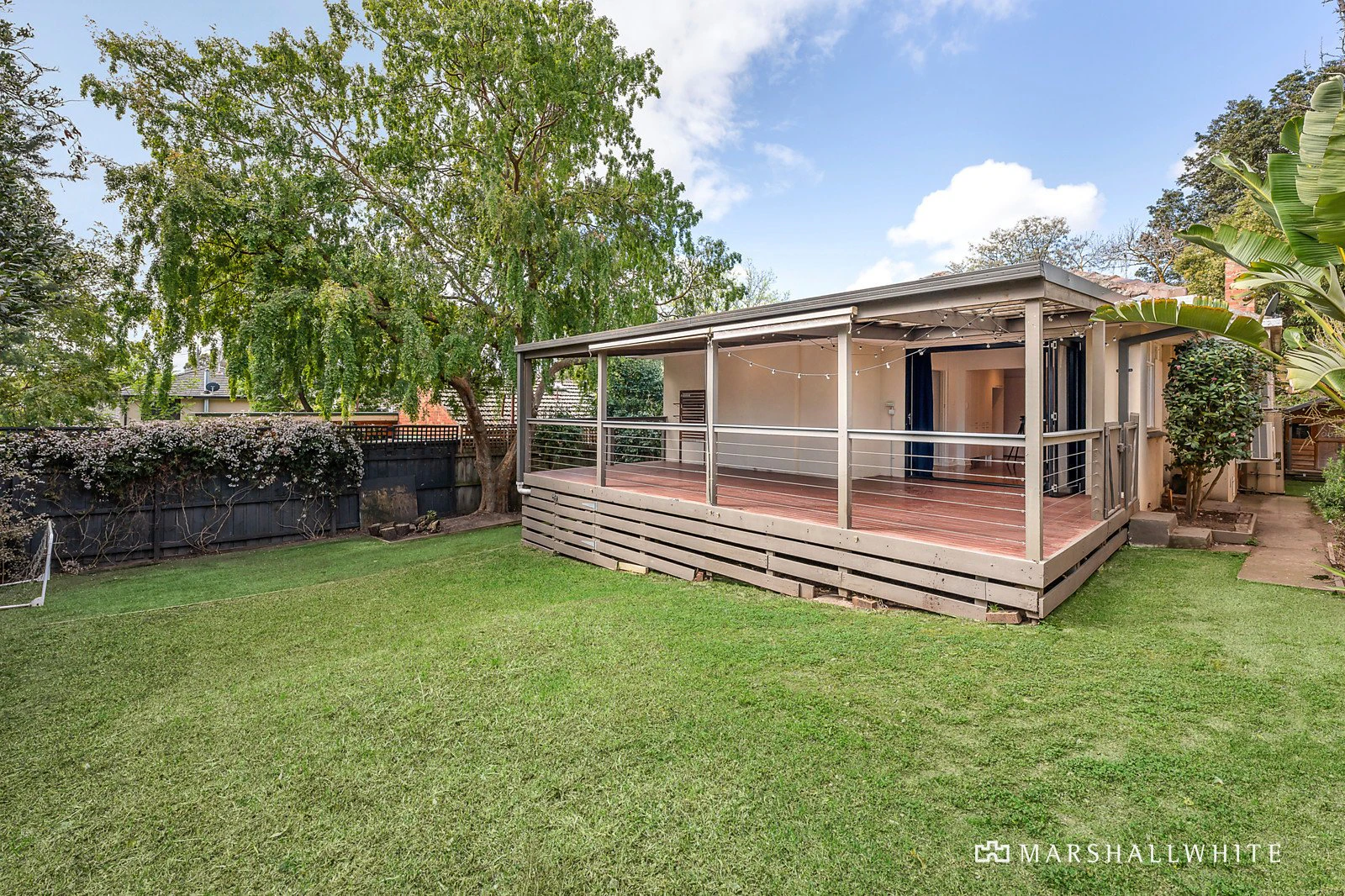14 Joffre Street, Camberwell, 3124