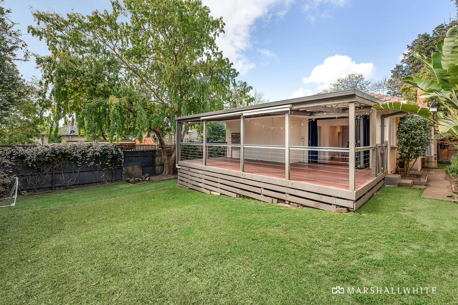 14 Joffre Street, Camberwell, 3124