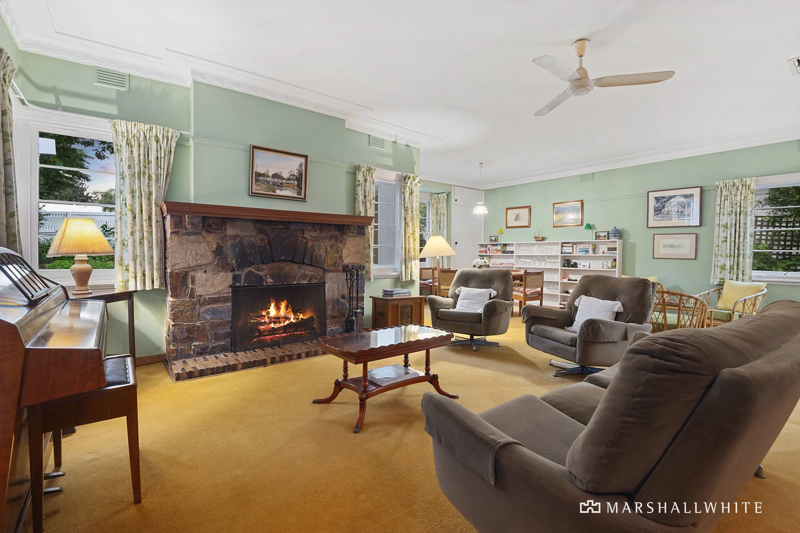 14 Liddesdale Avenue, Frankston South, 3199