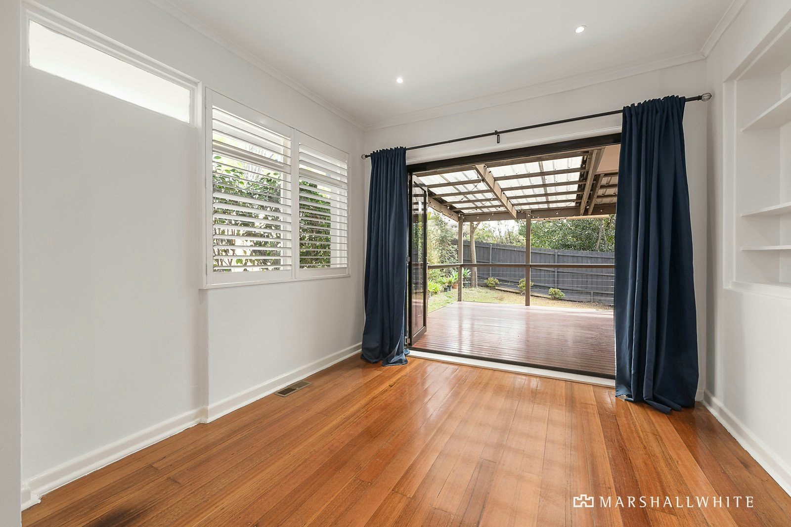 14 Joffre Street, Camberwell, 3124