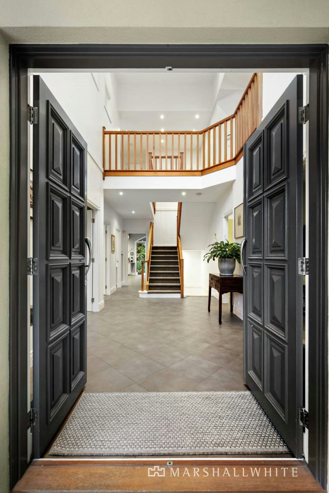 20 Cadby Street, Brighton, 3186