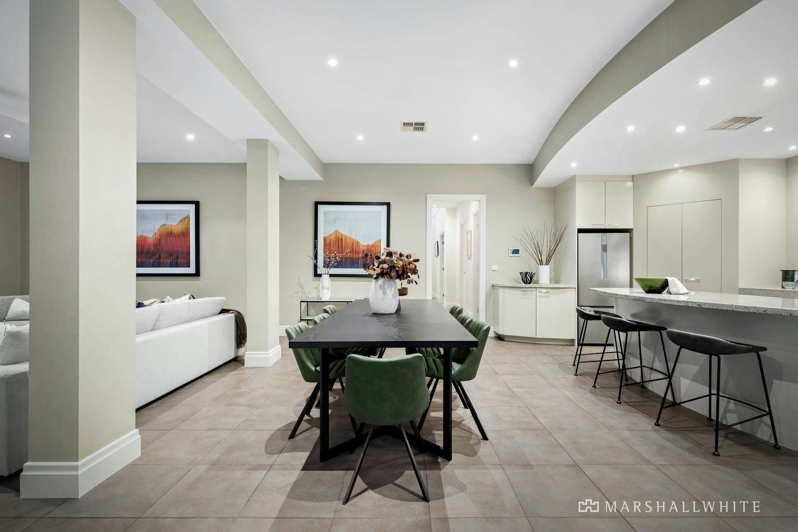 20 Cadby Street, Brighton, 3186