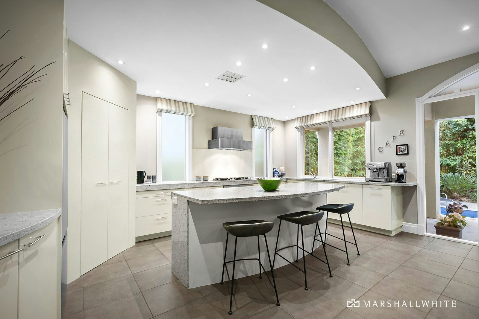 20 Cadby Street, Brighton, 3186