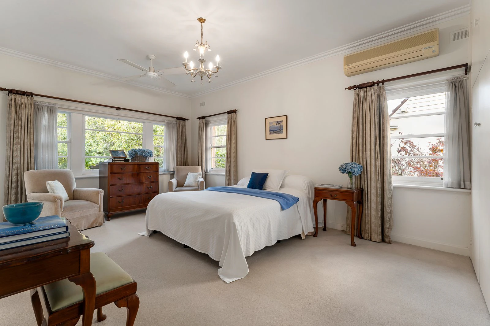 32 Mount Ida Avenue, Hawthorn East, 3123