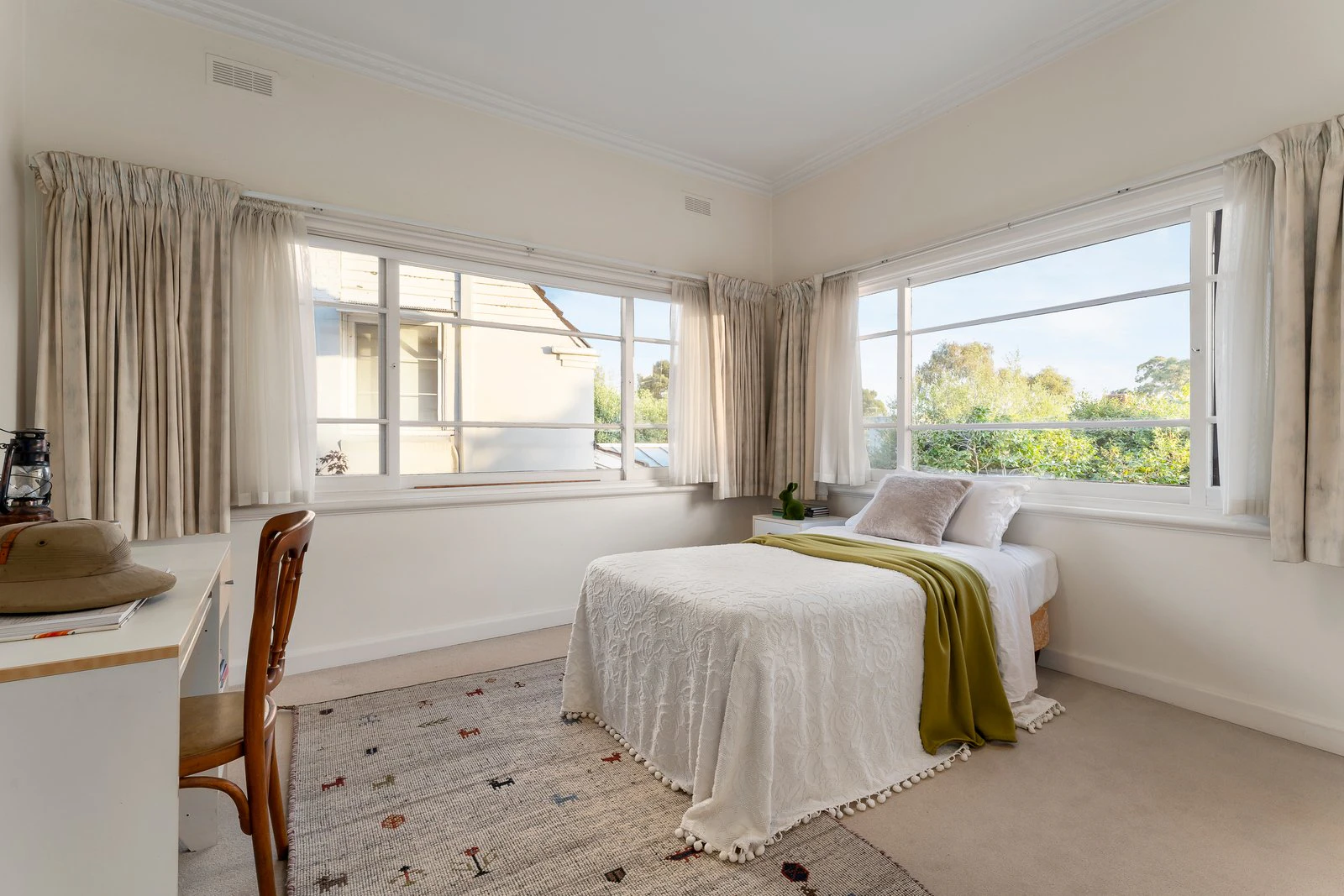 32 Mount Ida Avenue, Hawthorn East, 3123