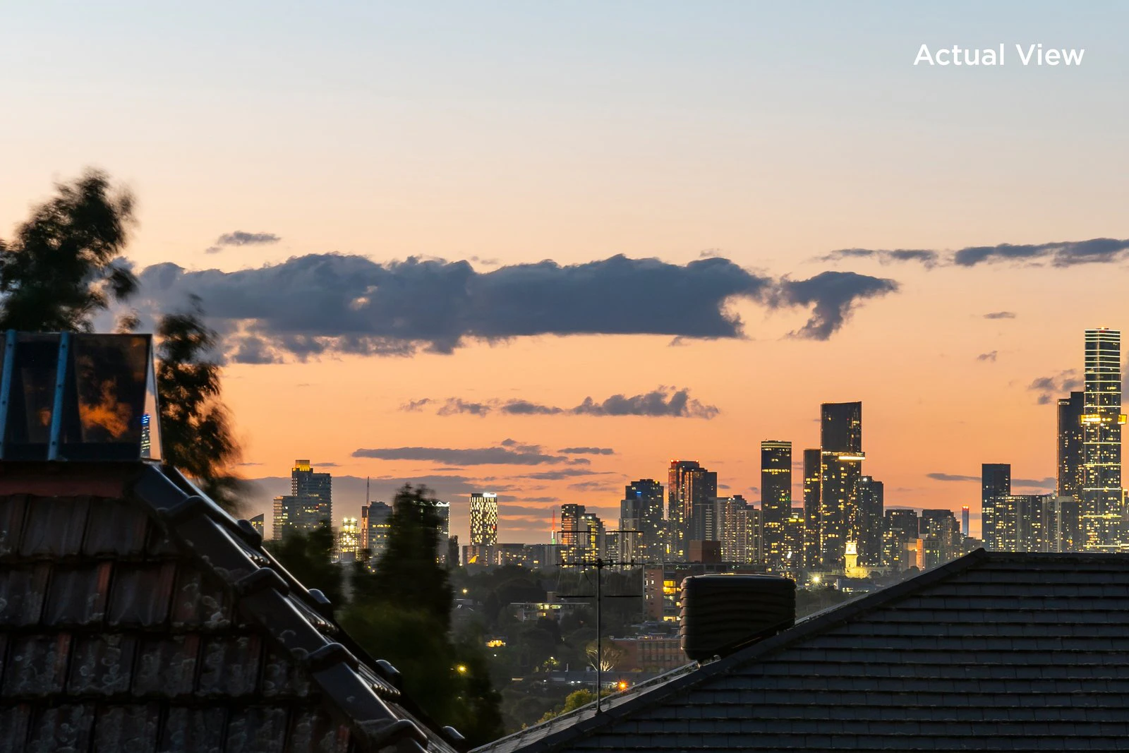 32 Mount Ida Avenue, Hawthorn East, 3123