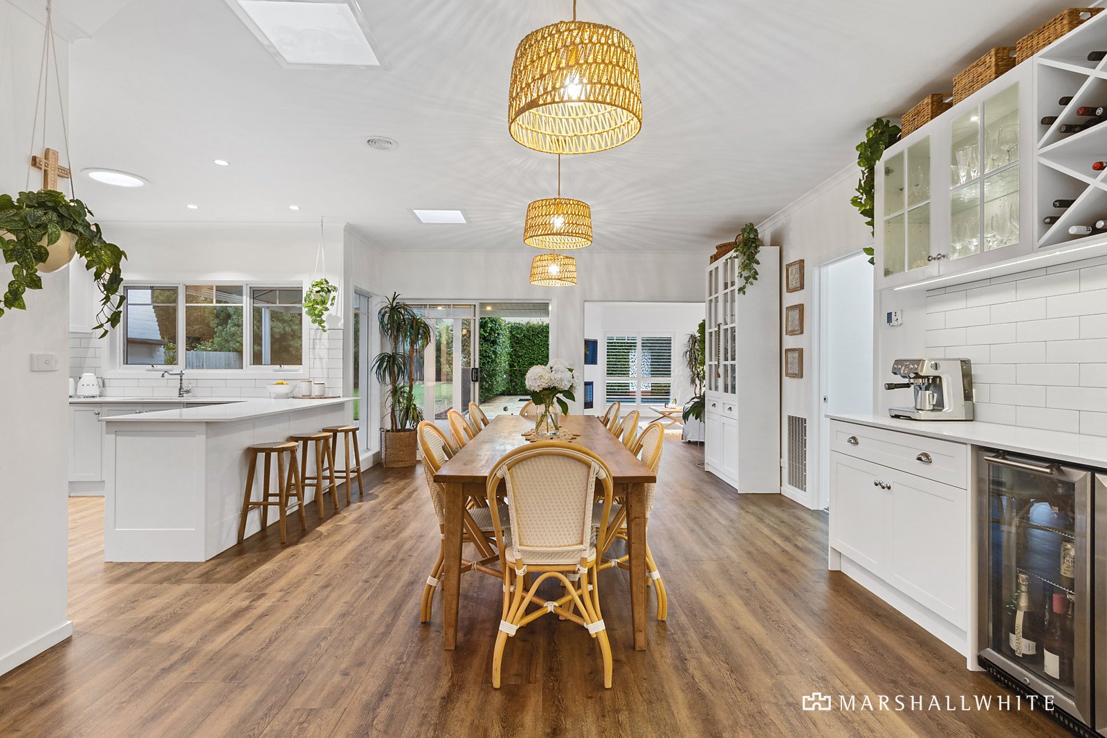 4 Chardonnay Drive, Mount Martha - Thumbnail 3