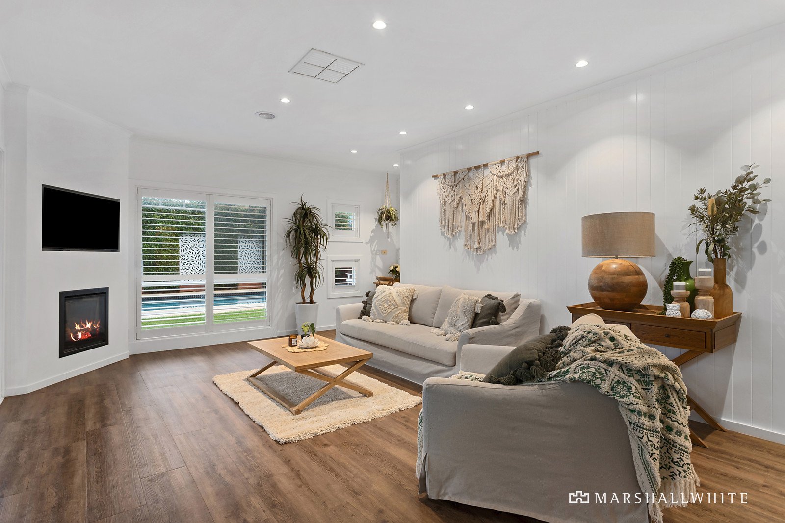 4 Chardonnay Drive, Mount Martha - Thumbnail 6