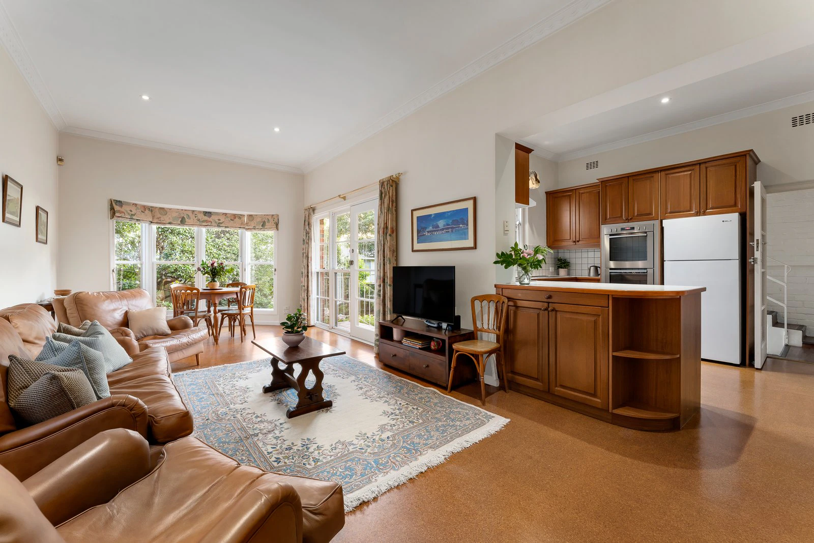 32 Mount Ida Avenue, Hawthorn East, 3123