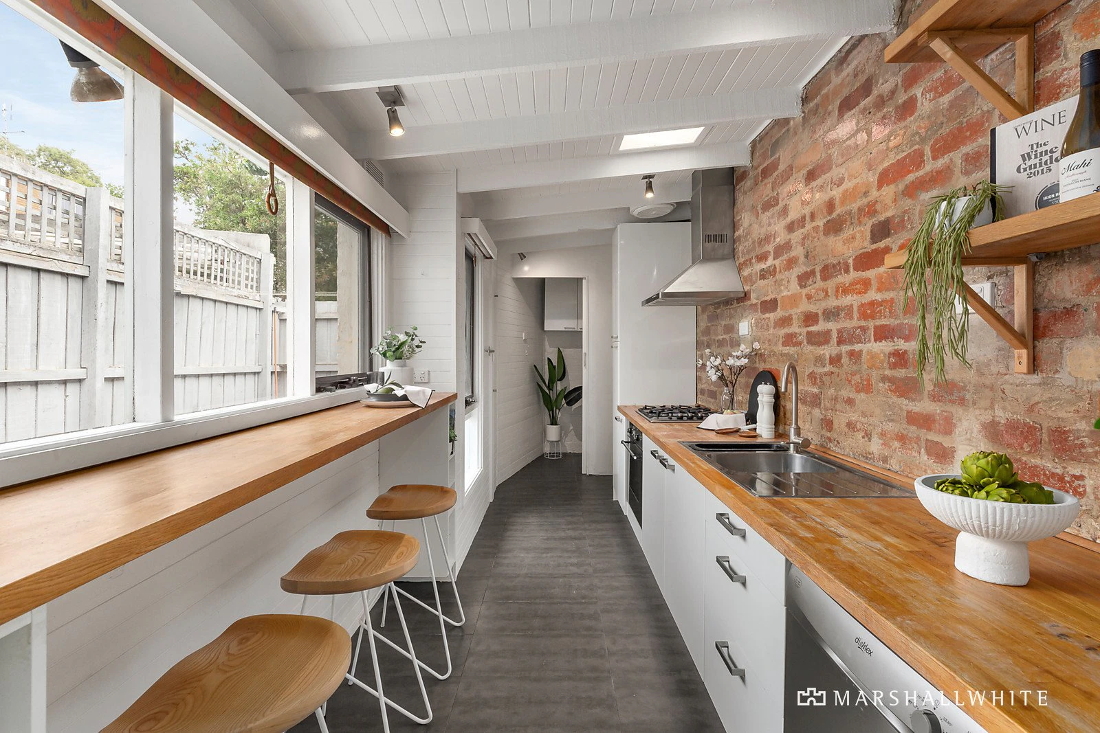 12 Campbell Street, Richmond, 3121