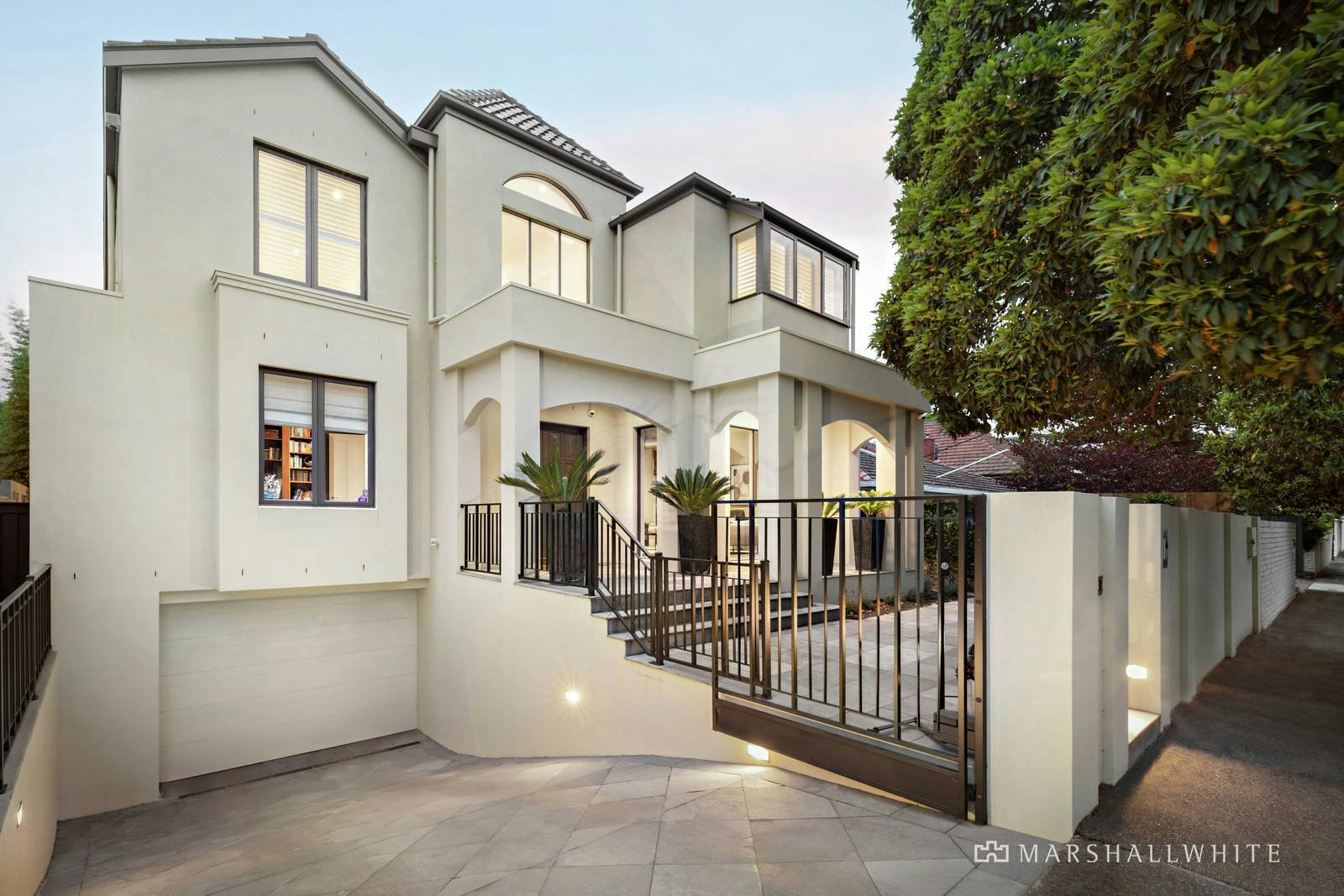 20 Cadby Street, Brighton, 3186