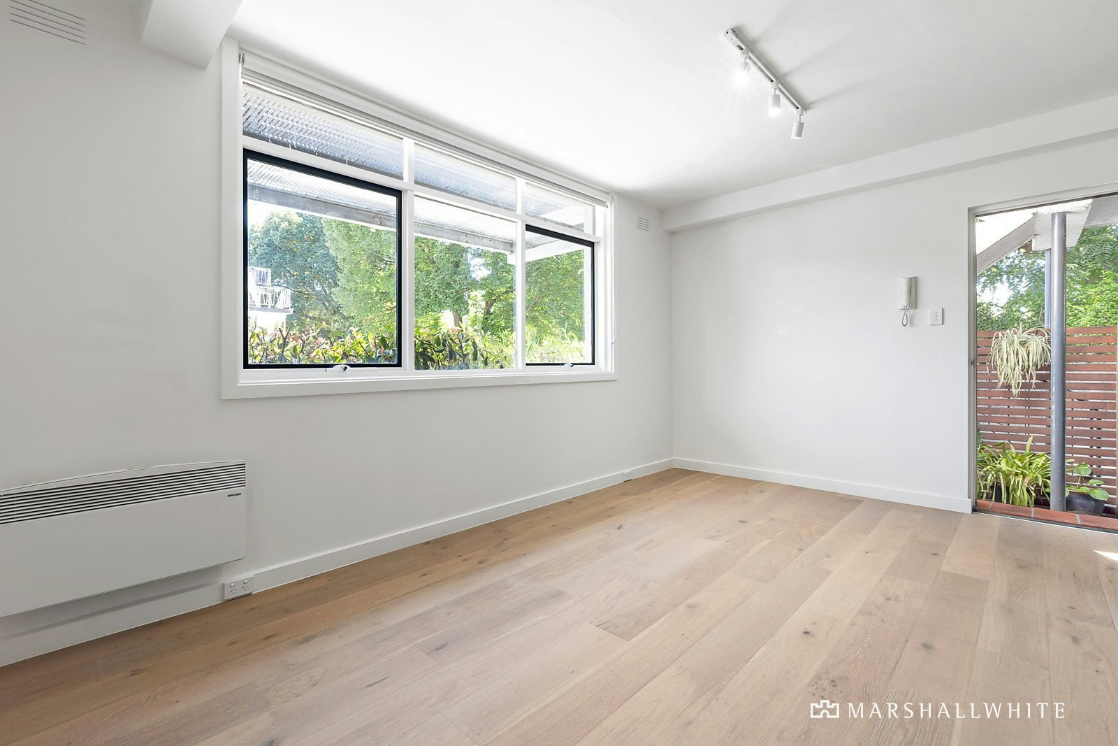 1/20 Bellevue Street, Richmond, VIC