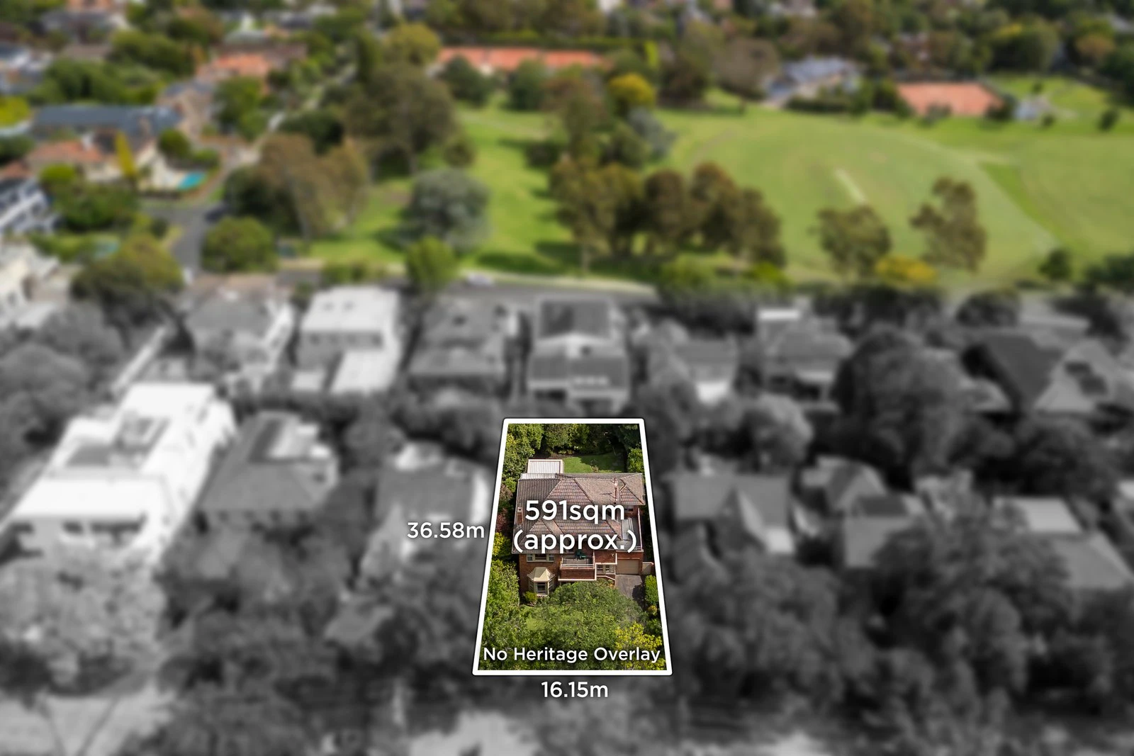 32 Mount Ida Avenue, Hawthorn East, 3123