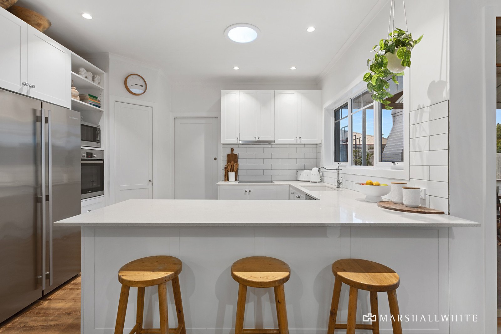 4 Chardonnay Drive, Mount Martha - Thumbnail 5