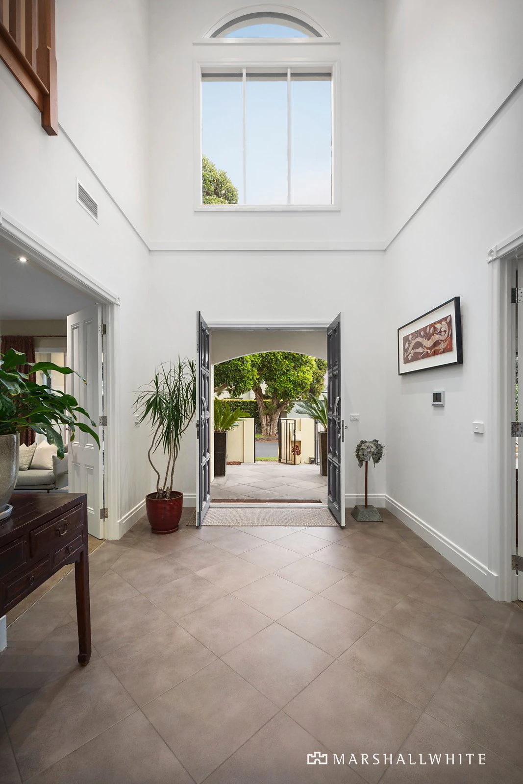 20 Cadby Street, Brighton, 3186