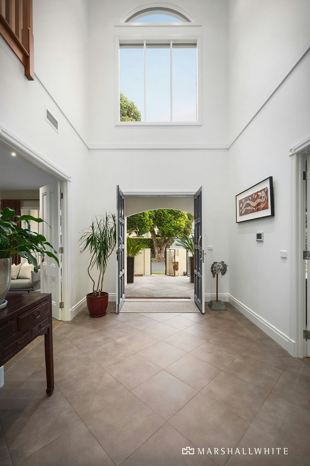 20 Cadby Street, Brighton, 3186