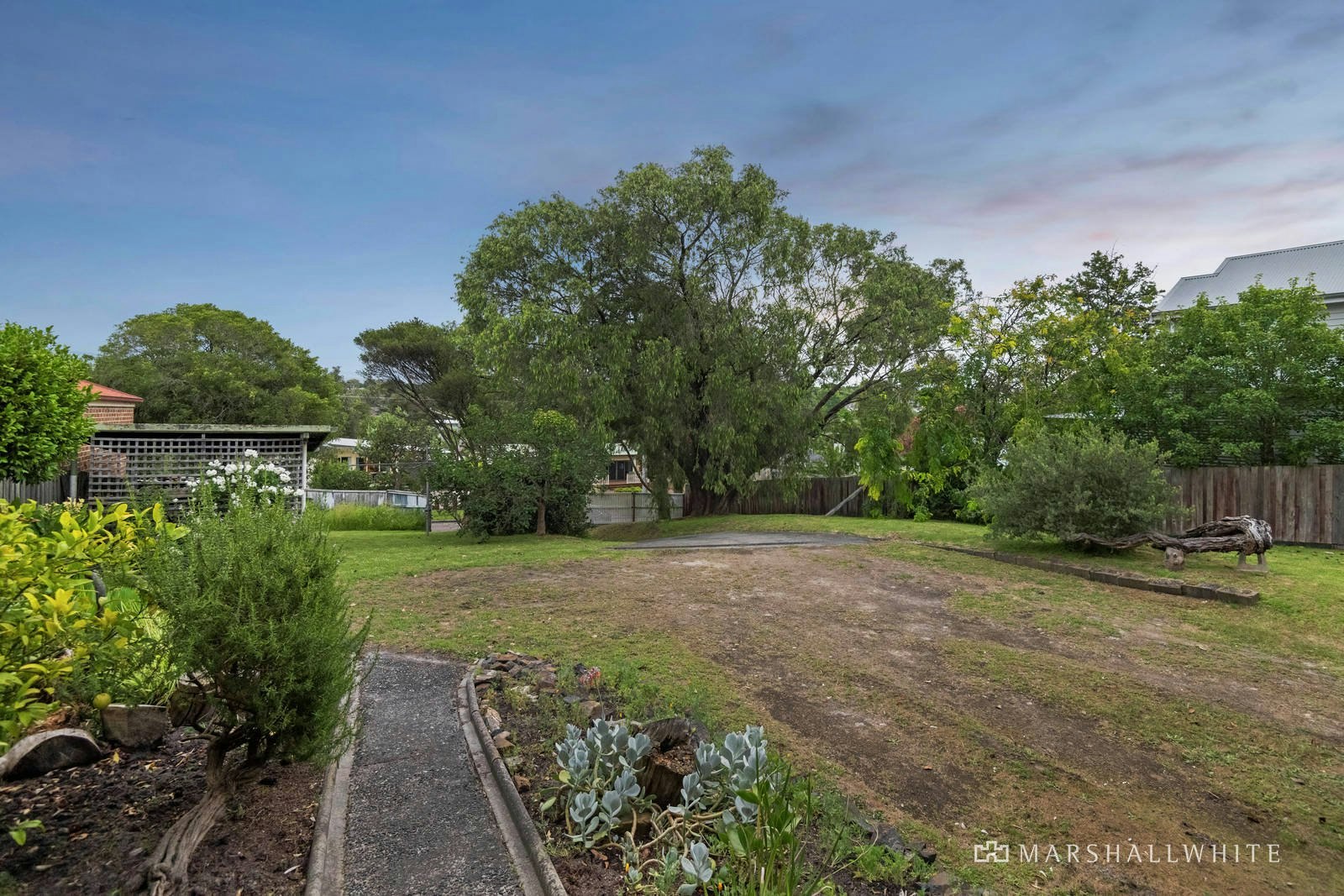 14 Liddesdale Avenue, Frankston South, 3199