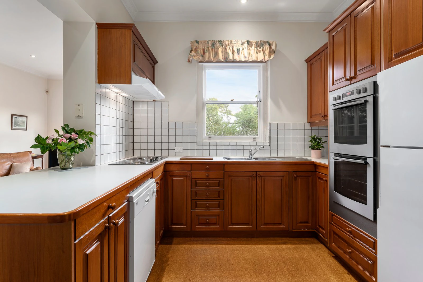 32 Mount Ida Avenue, Hawthorn East, 3123