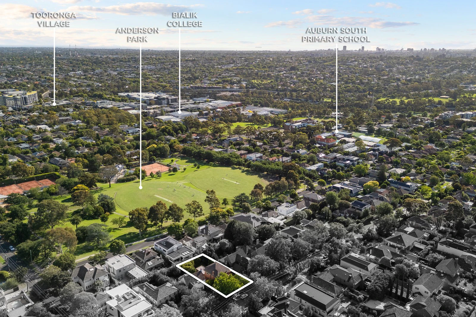 32 Mount Ida Avenue, Hawthorn East, 3123