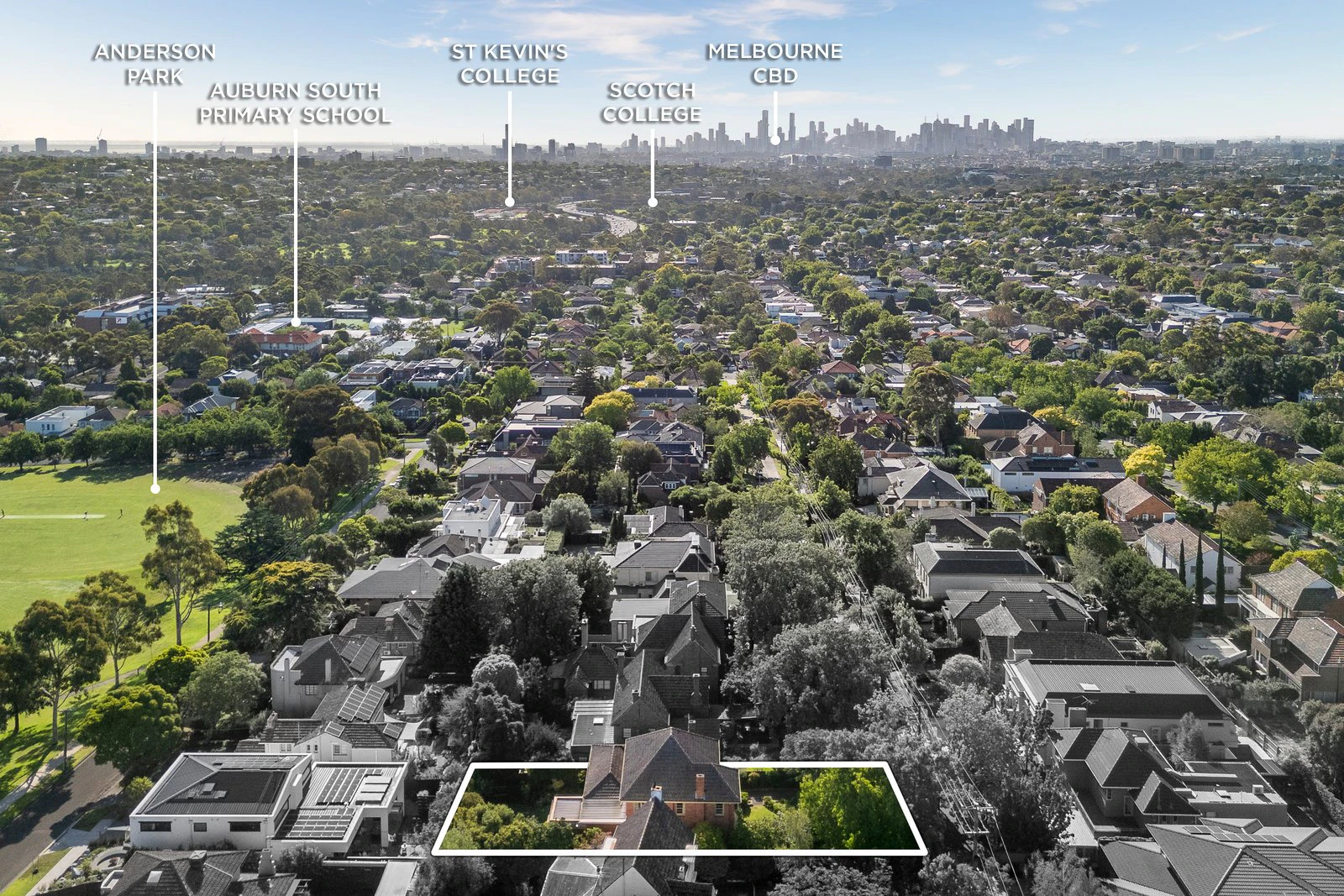 32 Mount Ida Avenue, Hawthorn East, 3123